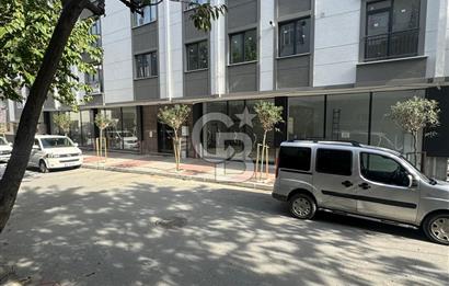 ARNAVUTKÖY ANADOLU MAH.SATILIK 2+1 ARA KAT DAİRE