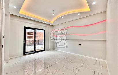 CB Envoy'dan Başiskele Sahil'de Türk Hamamı & Şömineli 5+1 Villa