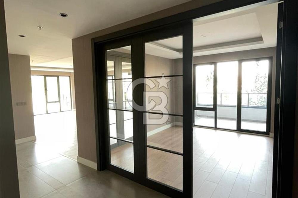 COLDWELL BANKER ELİT'TEN VELUX ANKARADA KİRALIK 4+1 DAİRE