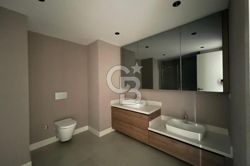 COLDWELL BANKER ELİT'TEN VELUX ANKARADA KİRALIK 4+1 DAİRE
