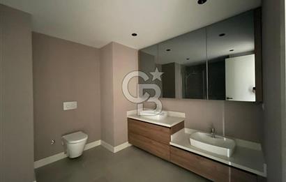 COLDWELL BANKER ELİT'TEN VELUX ANKARADA KİRALIK 4+1 DAİRE