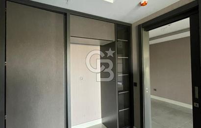 COLDWELL BANKER ELİT'TEN VELUX ANKARADA KİRALIK 4+1 DAİRE