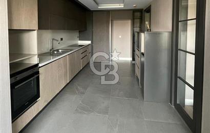 COLDWELL BANKER ELİT'TEN VELUX ANKARADA KİRALIK 4+1 DAİRE