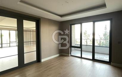 COLDWELL BANKER ELİT'TEN VELUX ANKARADA KİRALIK 4+1 DAİRE