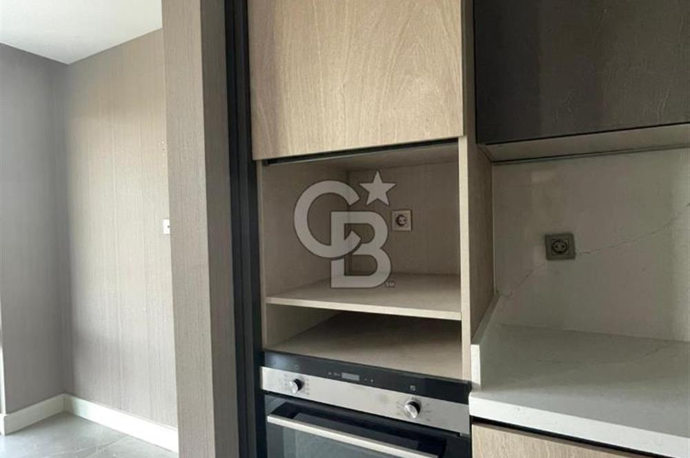 COLDWELL BANKER ELİT'TEN VELUX ANKARADA KİRALIK 4+1 DAİRE
