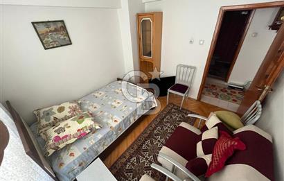 CB CITY'DEN HASAN POLATKAN CADDESİ ÜZERİ SATILIK 3+1 DAİRE