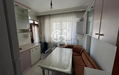 CB CITY'DEN HASAN POLATKAN CADDESİ ÜZERİ SATILIK 3+1 DAİRE