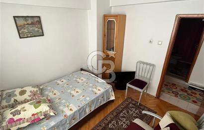 CB CITY'DEN HASAN POLATKAN CADDESİ ÜZERİ SATILIK 3+1 DAİRE