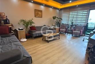 CB ELİTTEN MAMAK ALTINAĞAÇ TOKİ KONUTLARINDA 3+1 SATILIK