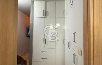 CB ELİTTEN MAMAK ALTINAĞAÇ TOKİ KONUTLARINDA 3+1 SATILIK