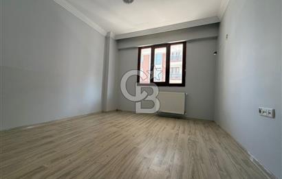 Manisa Hafsa Sultan'da Açık Otoparklı 3+1 Ferah Daire