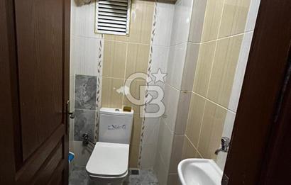 Etimesgut Suvari'de  giriş ters dublex 2+1 satılık daire.