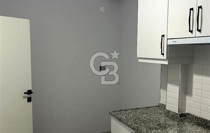 Eski Fidangör Caddesine cepheli kiralık işyeri
