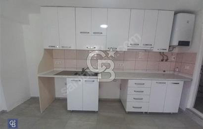 Bodrum Dereköy'de Kiralık Eşyasız 2+1 Ebeveyn Banyolu Daire