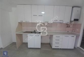 Bodrum Dereköy'de Kiralık Eşyasız 2+1 Ebeveyn Banyolu Daire