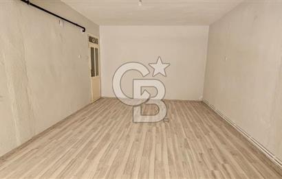 ADALET MAHALLESİNDE KİRALIK 2+1 DOĞALGAZLI DAİRE
