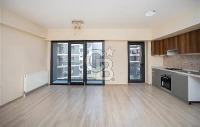 KARŞIYAKA KONAKLARI SATILIK 2+1 DAİRE