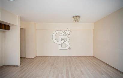 KARŞIYAKA KONAKLARI SATILIK 2+1 DAİRE