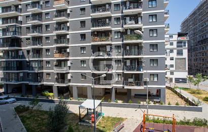 KARŞIYAKA KONAKLARI SATILIK 2+1 DAİRE
