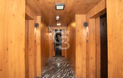 KARŞIYAKA KONAKLARI SATILIK 2+1 DAİRE