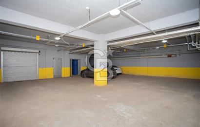 KARŞIYAKA KONAKLARI SATILIK 2+1 DAİRE