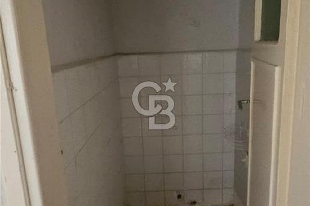 ADALET MAHALLESİNDE KİRALIK 2+1 DOĞALGAZLI DAİRE