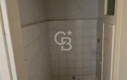 ADALET MAHALLESİNDE KİRALIK 2+1 DOĞALGAZLI DAİRE