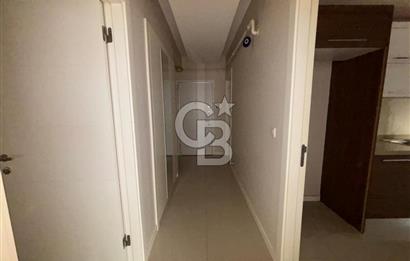NERGİZ GONCALAR'DA EBEVEYN BANYOLU 2+1 KİRALIK DAİRE