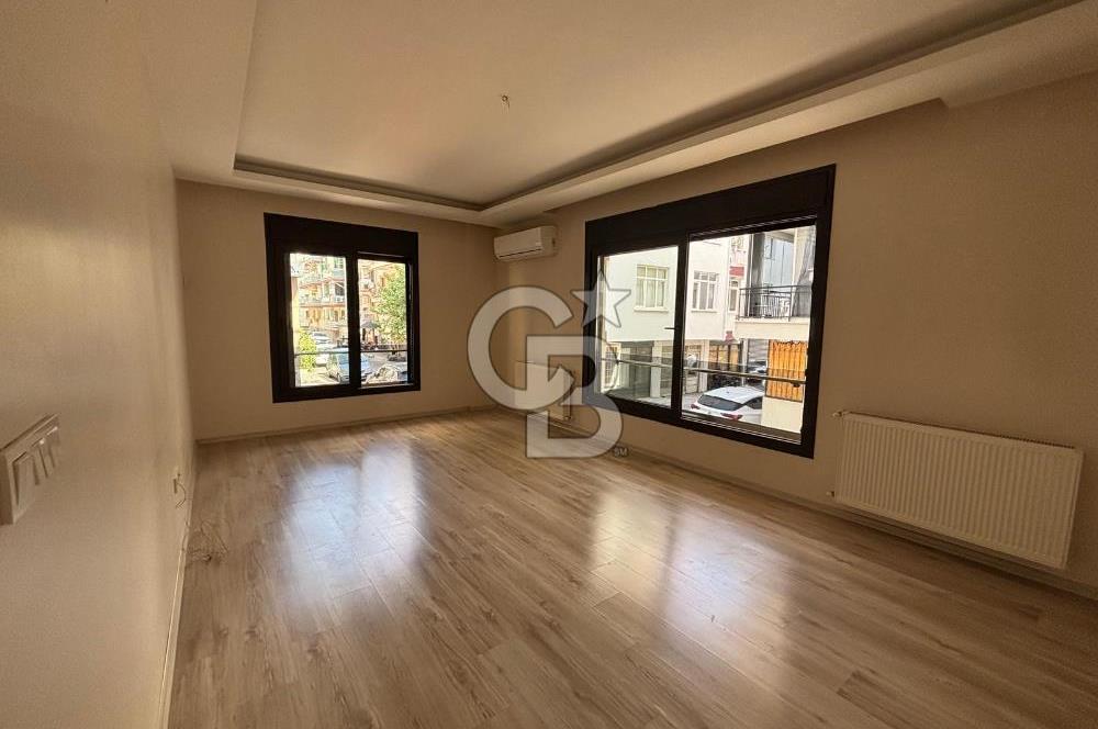 NERGİZ GONCALAR'DA EBEVEYN BANYOLU 2+1 KİRALIK DAİRE