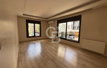 NERGİZ GONCALAR'DA EBEVEYN BANYOLU 2+1 KİRALIK DAİRE
