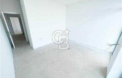Ayvacık Kozluda Satılık Ful Boğaz Manzaralı 3+1 Satılık Villa !