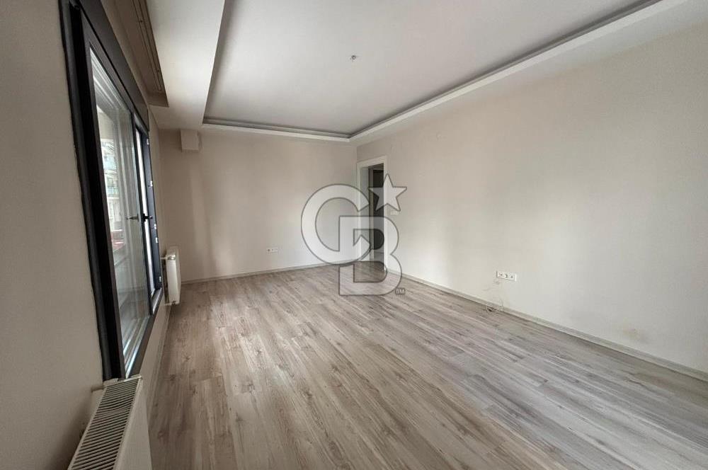 NERGİZ GONCALAR'DA EBEVEYN BANYOLU 2+1 KİRALIK DAİRE