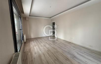 NERGİZ GONCALAR'DA EBEVEYN BANYOLU 2+1 KİRALIK DAİRE
