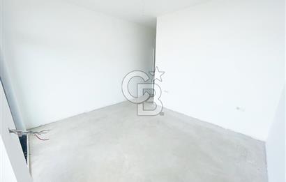 Ayvacık Kozluda Satılık Ful Boğaz Manzaralı 3+1 Satılık Villa !