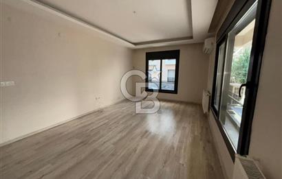 NERGİZ GONCALAR'DA EBEVEYN BANYOLU 2+1 KİRALIK DAİRE