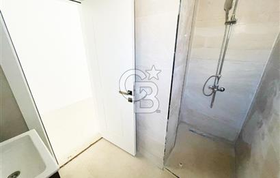 Ayvacık Kozluda Satılık Ful Boğaz Manzaralı 3+1 Satılık Villa !