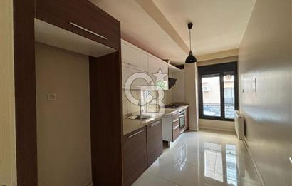 NERGİZ GONCALAR'DA EBEVEYN BANYOLU 2+1 KİRALIK DAİRE