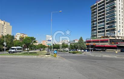 ERYAMAN RA DA LİFE' TA 1+1 85 M2 KİRALIK DAİRE