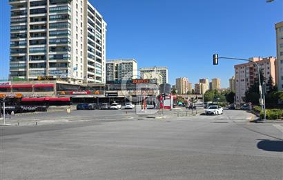 ERYAMAN RA DA LİFE' TA 1+1 85 M2 KİRALIK DAİRE