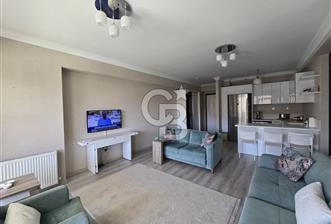 ERYAMAN RA DA LİFE' TA 1+1 85 M2 KİRALIK DAİRE