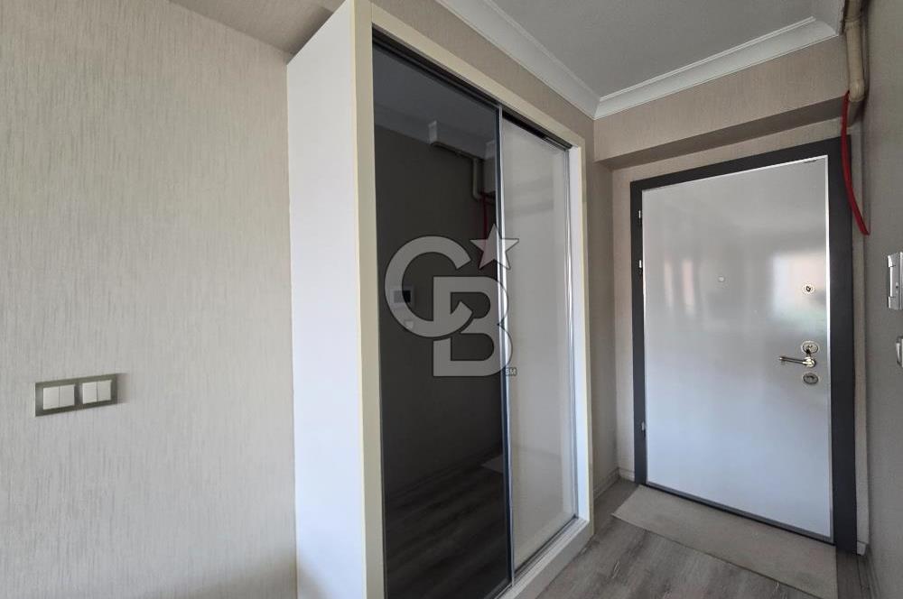 ERYAMAN RA DA LİFE' TA 1+1 85 M2 KİRALIK DAİRE