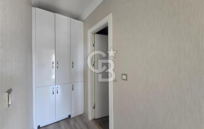 ERYAMAN RA DA LİFE' TA 1+1 85 M2 KİRALIK DAİRE