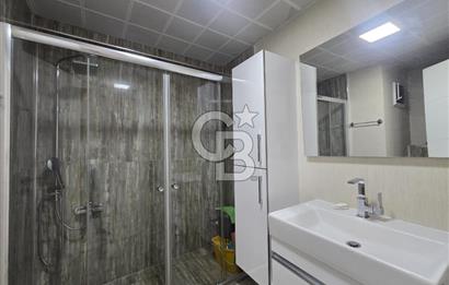 ERYAMAN RA DA LİFE' TA 1+1 85 M2 KİRALIK DAİRE
