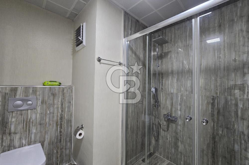 ERYAMAN RA DA LİFE' TA 1+1 85 M2 KİRALIK DAİRE