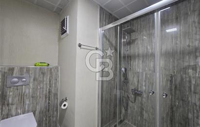 ERYAMAN RA DA LİFE' TA 1+1 85 M2 KİRALIK DAİRE