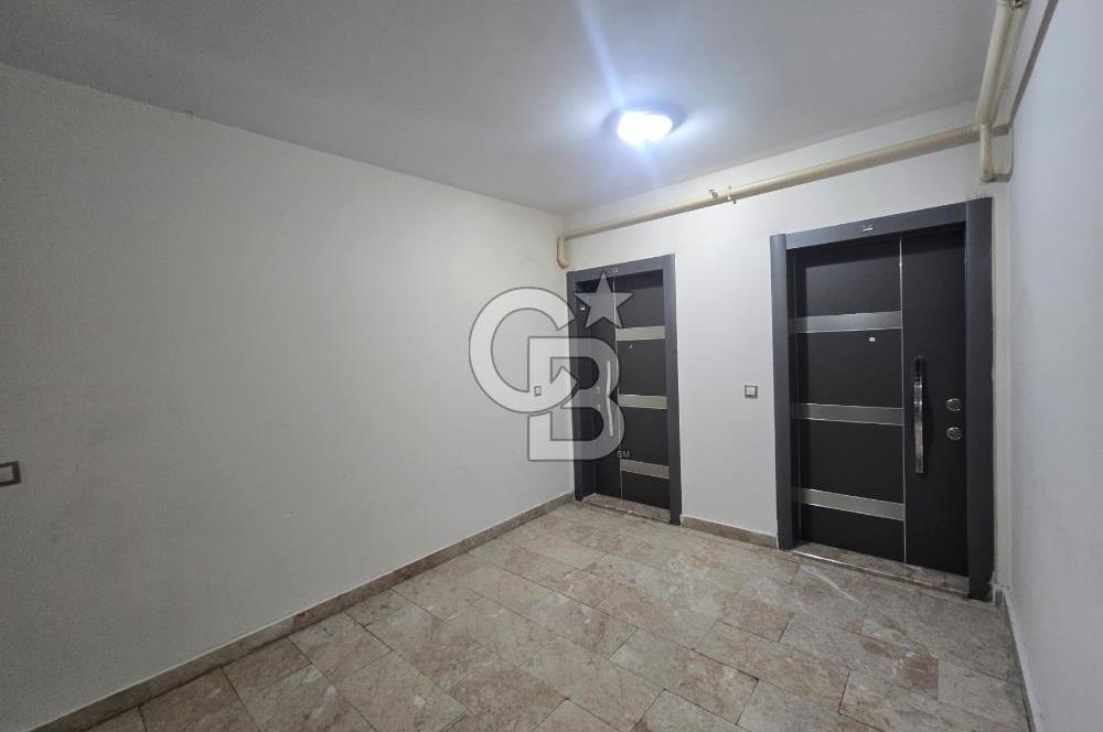 ERYAMAN RA DA LİFE' TA 1+1 85 M2 KİRALIK DAİRE