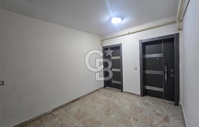 ERYAMAN RA DA LİFE' TA 1+1 85 M2 KİRALIK DAİRE