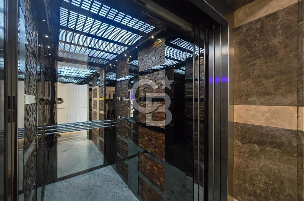 ERYAMAN RA DA LİFE' TA 1+1 85 M2 KİRALIK DAİRE