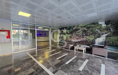 ERYAMAN RA DA LİFE' TA 1+1 85 M2 KİRALIK DAİRE