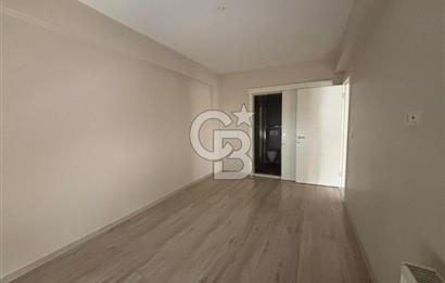 NERGİZ GONCALAR'DA EBEVEYN BANYOLU 2+1 KİRALIK DAİRE